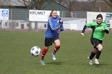 Bild 104 - Schmalfeld am 1.4.12